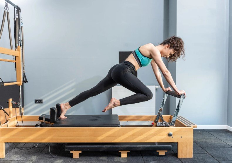 pilates 1