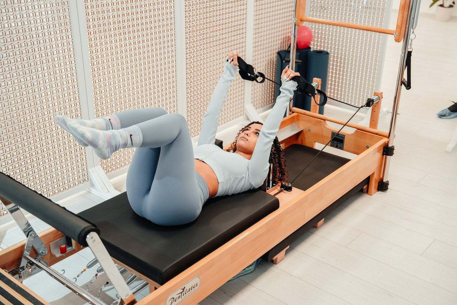 pilates 3
