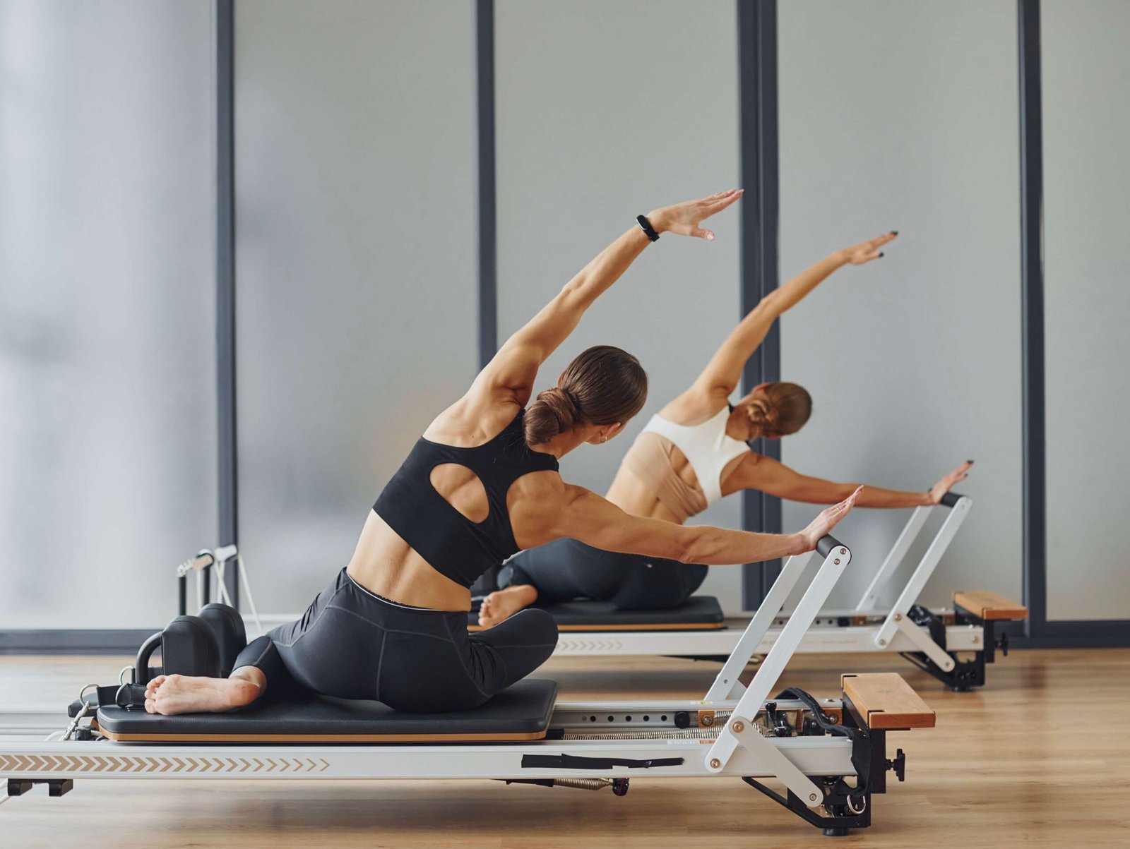 pilates 6