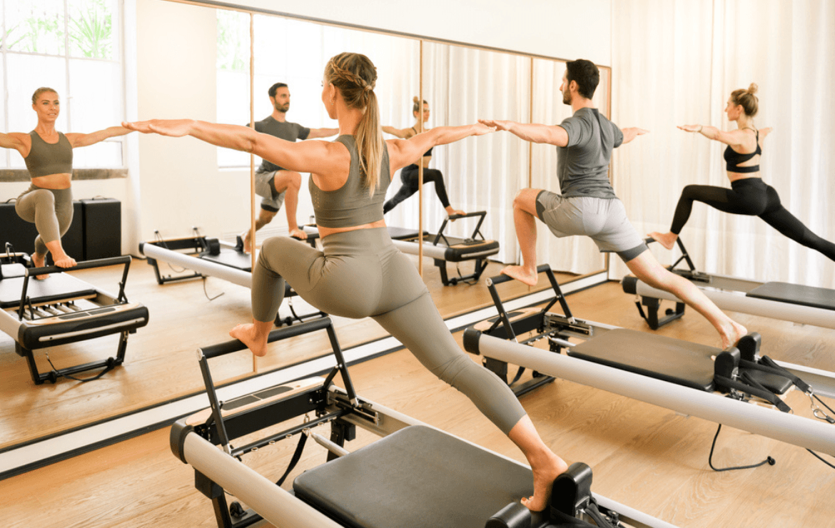 pilates 7