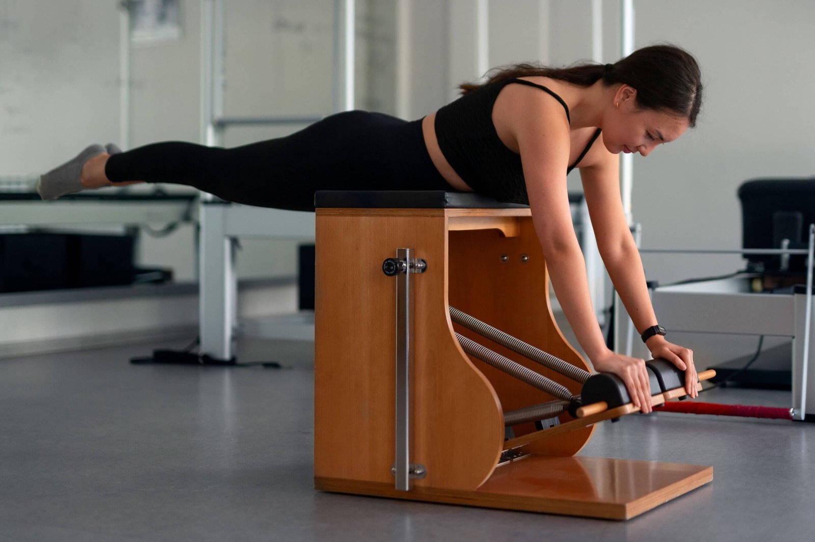pilates-8